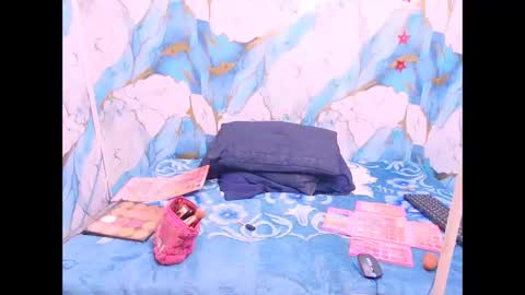 Snapshot of indianmystica4u69 chatting on 03.06.26 indianmystica4u69 online show from 03.06.26