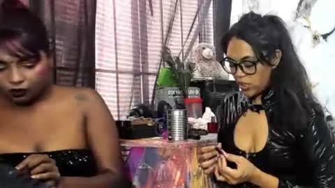 Snapshot of indianmystica4u69 chatting on 03.12.26 indianmystica4u69 online show from 03.12.26