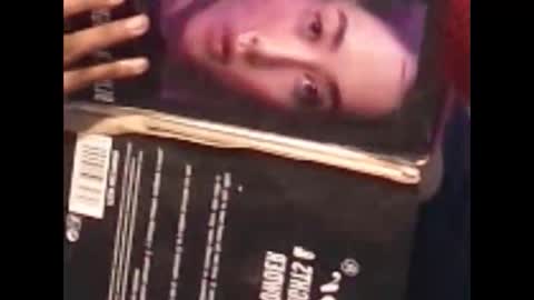 Snapshot of indianmystica4u69 chatting on 03.28.26 indianmystica4u69 online show from 03.28.26