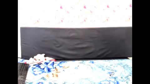 Snapshot of indianmystica694u chatting on 09.13.25 indianmystica694u online show from 09.13.25