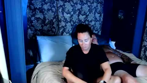 Snapshot of indianoutlaw42024 chatting on 06.15.26 IndianOutlaw BigDaddy online show from 06.15.26