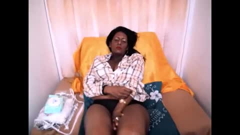 indianpeaches online show from 10.30.25