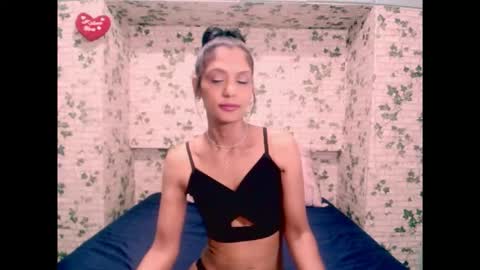 indianpeaches online show from 12.14.25