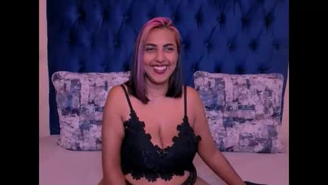 Mishka online show from 10.09.25