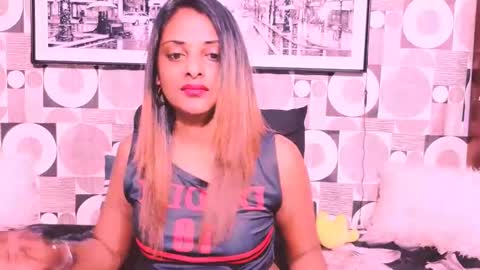 indianplaymate online show from 10.02.25