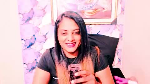 Snapshot of indianplaymate chatting on 06.10.26 indianplaymate online show from 06.10.26