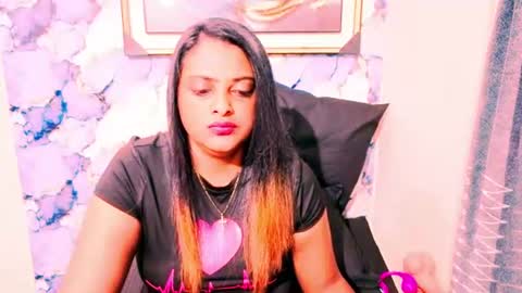 Snapshot of indianplaymate chatting on 06.20.26 indianplaymate online show from 06.20.26