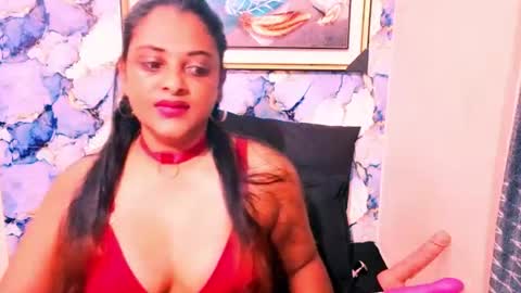 indianplaymate online show from 07.01.26