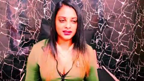 indianplaymate online show from 07.28.26