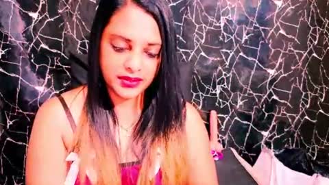 indianplaymate online show from 07.30.26
