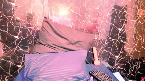 indianplaymate online show from 08.06.26