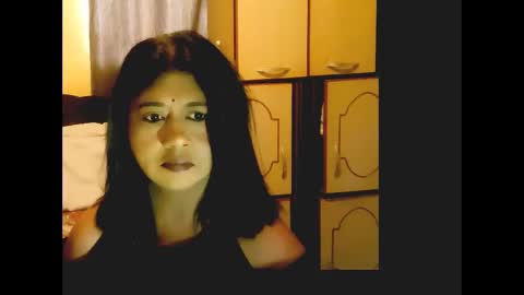 indianpleasures21 online show from 03.12.26