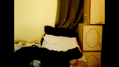 indianpleasures21 online show from 03.15.26