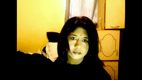 indianpleasures21 online show from 03.16.26