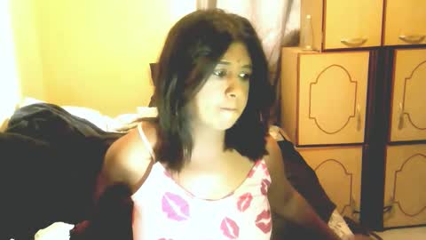 indianpleasures21 online show from 03.17.26