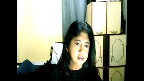 indianpleasures21 online show from 05.27.26