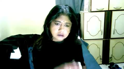 indianpleasures21 online show from 06.03.26