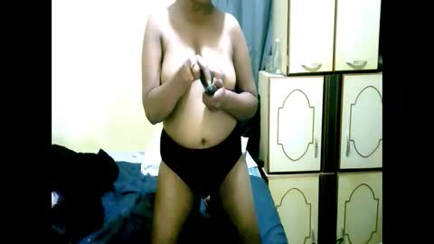 indianpleasures21 online show from 06.06.26