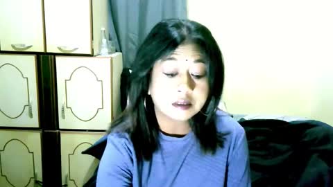 indianpleasures21 online show from 06.08.26