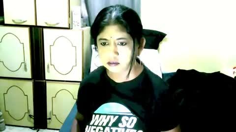 indianpleasures21 online show from 06.14.26