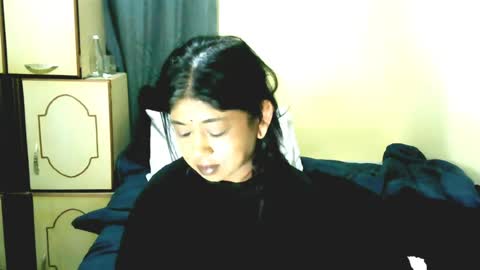 indianpleasures21 online show from 06.22.26