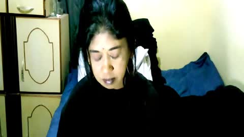 indianpleasures21 online show from 06.27.26