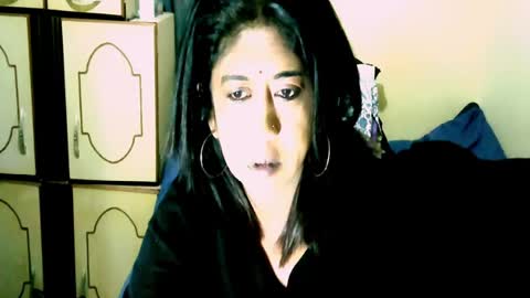 indianpleasures21 online show from 07.05.26