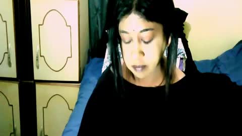 indianpleasures21 online show from 07.06.26