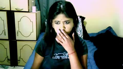 indianpleasures21 online show from 07.06.26