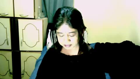 indianpleasures21 online show from 07.18.26