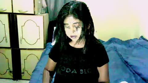 indianpleasures21 online show from 07.20.26
