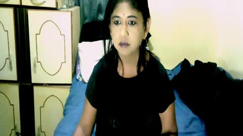 indianpleasures21 online show from 07.20.26