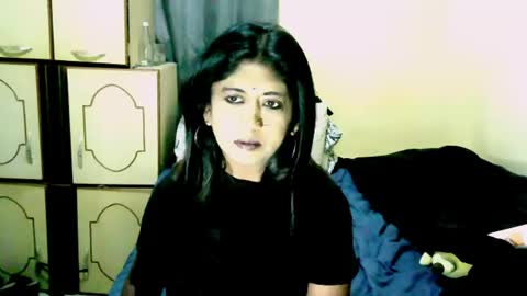 indianpleasures21 online show from 07.24.26