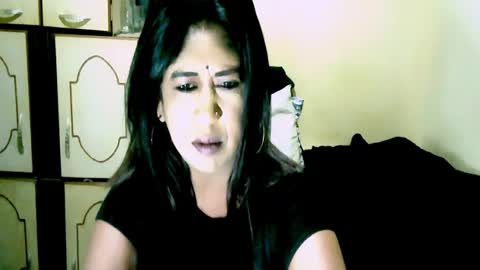 indianpleasures21 online show from 07.26.26