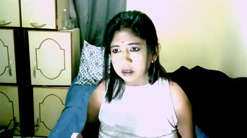 indianpleasures21 online show from 07.28.26
