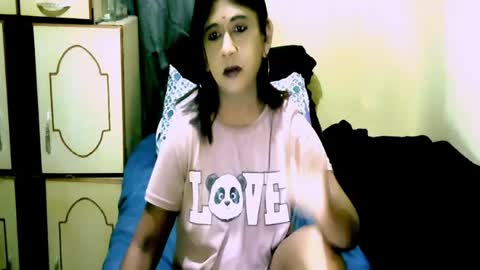 indianpleasures21 online show from 07.29.26