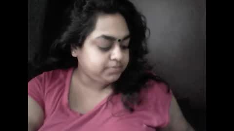 indianpooja1027 online show from 10.09.25