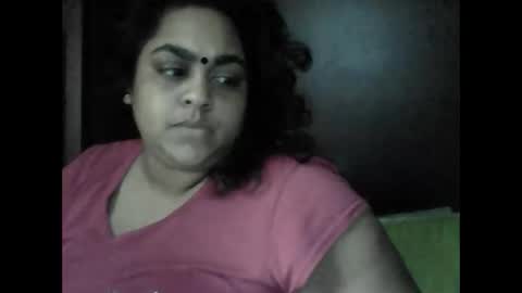 Snapshot of indianpooja1027 chatting on 01.09.26 indianpooja1027 online show from 01.09.26