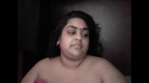 Snapshot of indianpooja1027 chatting on 02.05.26 indianpooja1027 online show from 02.05.26