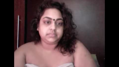 Snapshot of indianpooja1027 chatting on 02.18.26 indianpooja1027 online show from 02.18.26