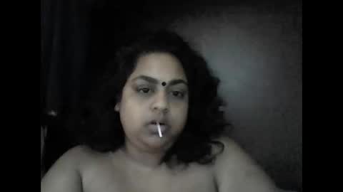 Snapshot of indianpooja1027 chatting on 03.11.26 indianpooja1027 online show from 03.11.26