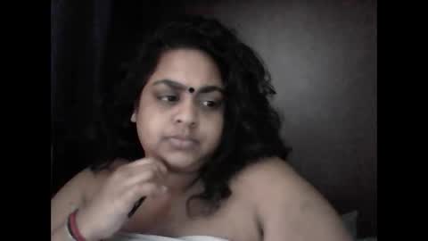 Snapshot of indianpooja1027 chatting on 03.13.26 indianpooja1027 online show from 03.13.26