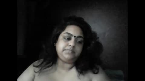indianpooja1027 online show from 04.22.26