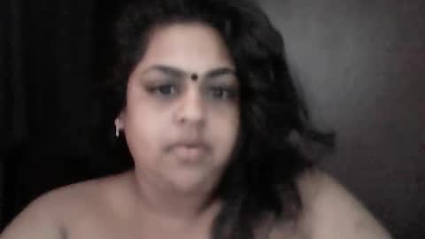 indianpooja1027 online show from 05.09.26