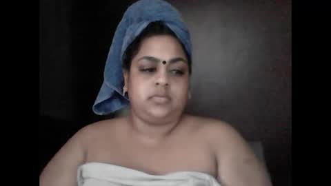 indianpooja1027 online show from 05.12.26