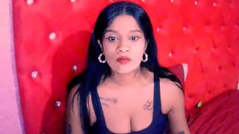 Snapshot of indianpretty07 chatting on 12.10.24 indianpretty07 online show from 12.10.24