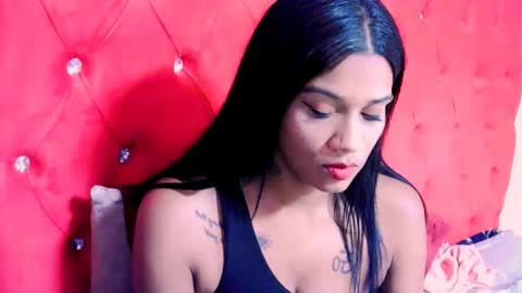 Snapshot of indianpretty07 chatting on 01.18.25 indianpretty07 online show from 01.18.25