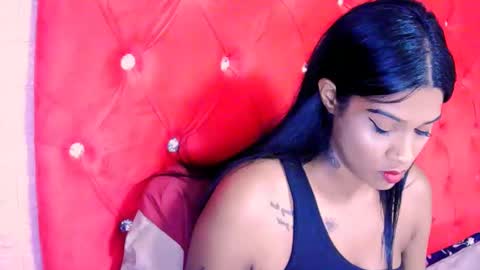 Snapshot of indianpretty07 chatting on 01.18.25 indianpretty07 online show from 01.18.25