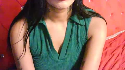 Snapshot of indianpretty07 chatting on 02.05.25 indianpretty07 online show from 02.05.25