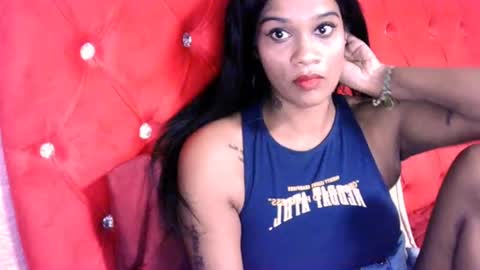 Snapshot of indianpretty07 chatting on 02.21.25 indianpretty07 online show from 02.21.25